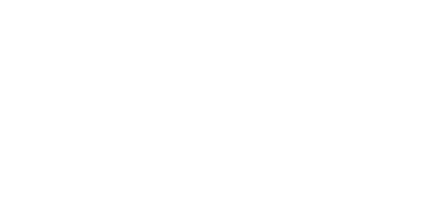 Copper Thyme — Fine Dining, logotyp z miedzianym garnkiem i gałązką tymianku